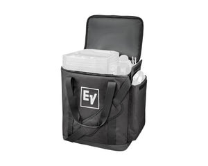 ELEEVE8TO - Electro-Voice EVERSE8 TOTE Tote Bag for EVERSE 8 Battery Powered Loudspeaker Image 2