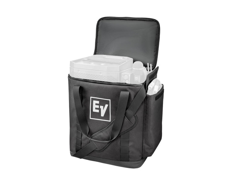 ELEEVE8TO - Electro-Voice EVERSE8 TOTE Tote Bag for EVERSE 8 Battery Powered Loudspeaker Image 2