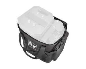 ELEEVE8TO - Electro-Voice EVERSE8 TOTE Tote Bag for EVERSE 8 Battery Powered Loudspeaker Image 3