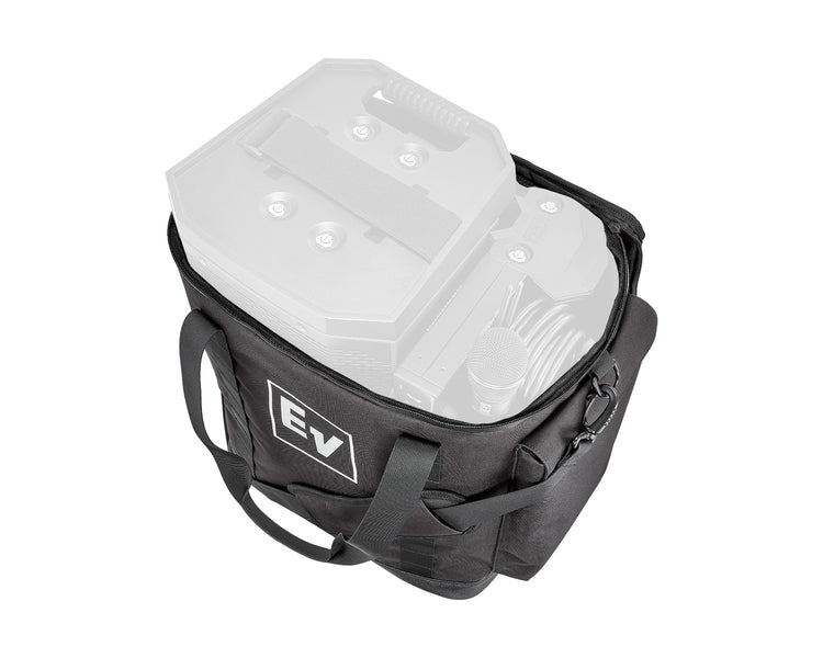 ELEEVE8TO - Electro-Voice EVERSE8 TOTE Tote Bag for EVERSE 8 Battery Powered Loudspeaker Image 3