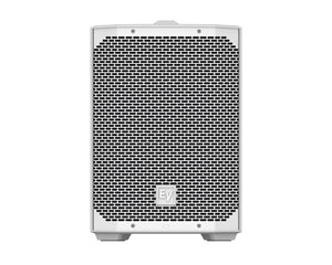 ELEEVE8W - Electro-Voice EVERSE 8 8inch Pro Battery Powered Loudspeaker and Bluetooth IP43 White Image 2