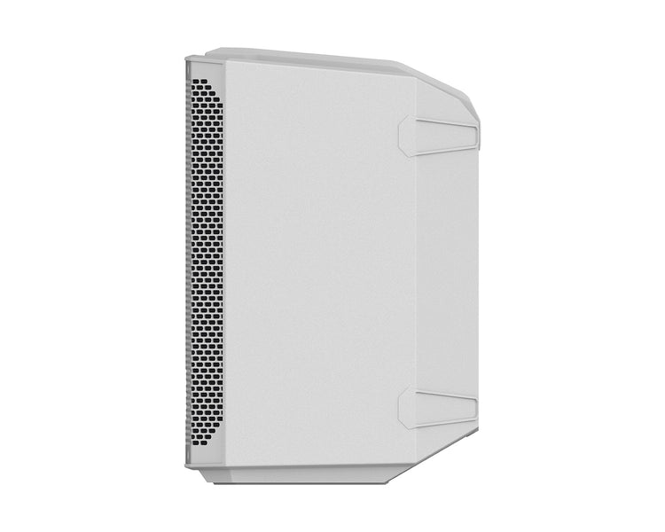 ELEEVE8W - Electro-Voice EVERSE 8 8inch Pro Battery Powered Loudspeaker and Bluetooth IP43 White Image 8