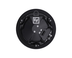ELEEVIDC42G2 - Electro-Voice EVID C4.2 G2 4inch Ceiling Speaker 100V or 8ohm White Image 7