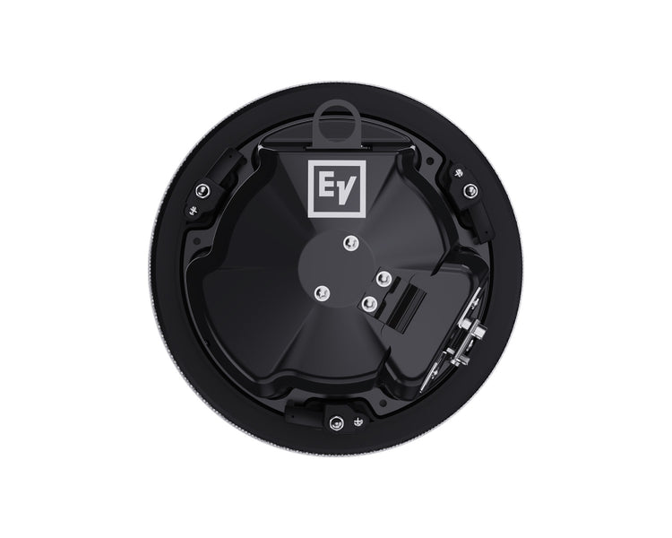 ELEEVIDC42G2 - Electro-Voice EVID C4.2 G2 4inch Ceiling Speaker 100V or 8ohm White Image 7