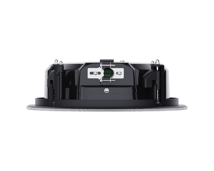 ELEEVIDC42LPG2 - Electro-Voice EVID C4.2LP G2 4inch Low Profile Ceiling Speaker 100V or 8ohm White Image 3