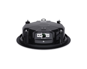 ELEEVIDC42LPG2 - Electro-Voice EVID C4.2LP G2 4inch Low Profile Ceiling Speaker 100V or 8ohm White Image 4