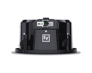 ELEEVIDC62G2 - Electro-Voice EVID C6.2 G2 6inch Ceiling Speaker 100V or 8ohm White Image 3