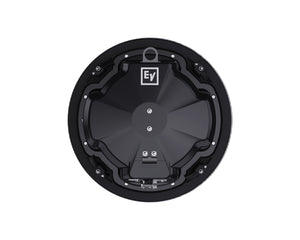 ELEEVIDC62G2 - Electro-Voice EVID C6.2 G2 6inch Ceiling Speaker 100V or 8ohm White Image 7