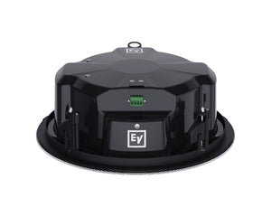 ELEEVIDC62LPG2 - Electro-Voice EVID C6.2LP G2 6inch Low Profile Ceiling Speaker 100V or 8ohm White Image 5