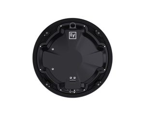 ELEEVIDC62LPG2 - Electro-Voice EVID C6.2LP G2 6inch Low Profile Ceiling Speaker 100V or 8ohm White Image 7