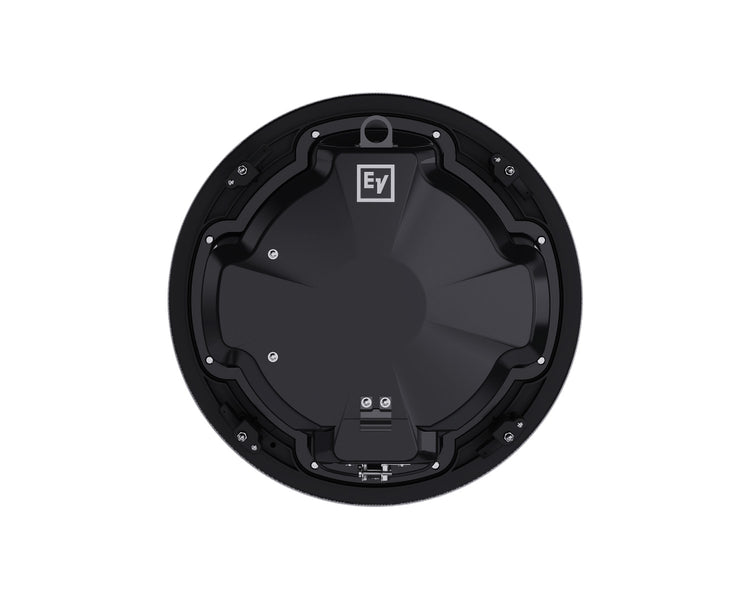 ELEEVIDC62LPG2 - Electro-Voice EVID C6.2LP G2 6inch Low Profile Ceiling Speaker 100V or 8ohm White Image 7