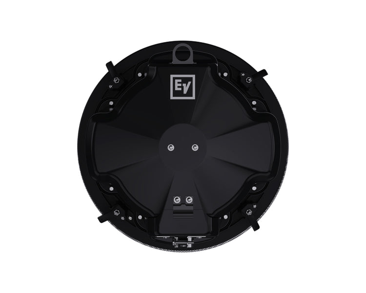 ELEEVIDC82G2 - Electro-Voice EVID C8.2 G2 8inch Ceiling Speaker 100V or 8ohm White Image 7