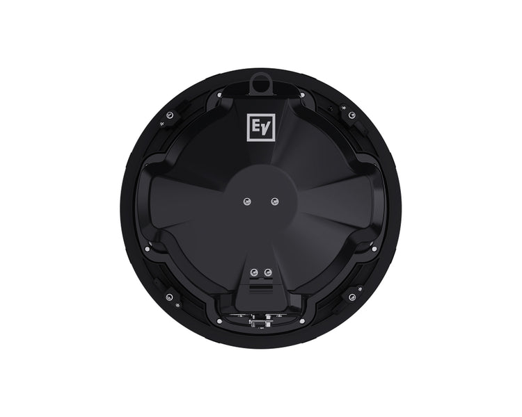 ELEEVIDC82HCG2 - Electro-Voice EVID C8.2HC G2 8inch High Ceiling Speaker 100V or 8ohm White Image 7