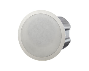 ELEEVIDPC62E - Electro-Voice EVID PC6.2E 2 Way 6inch Ceiling Speaker EN 54 24 White EACH Image 1