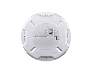 ELEEVIDPC62E - Electro-Voice EVID PC6.2E 2 Way 6inch Ceiling Speaker EN 54 24 White EACH Image 4