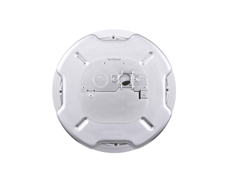 ELEEVIDPC62E - Electro-Voice EVID PC6.2E 2 Way 6inch Ceiling Speaker EN 54 24 White EACH Image 4