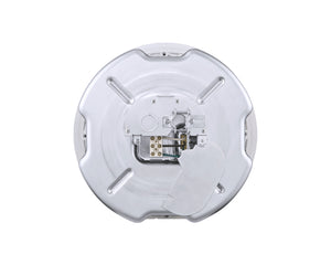 ELEEVIDPC62E - Electro-Voice EVID PC6.2E 2 Way 6inch Ceiling Speaker EN 54 24 White EACH Image 5