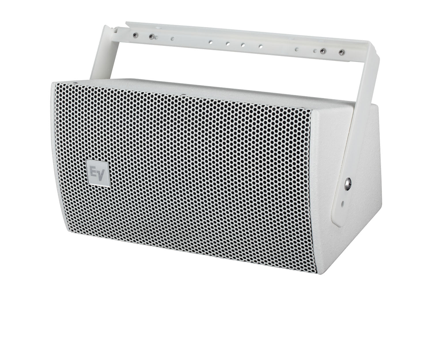 ELEEVU16W - Electro-Voice EVU1062 or 95 1x6.5inch 2 Way Ultra Compact Loudspeaker 90º x 50º White Image 2