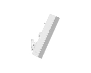 ELELRC1060W - Electro-Voice LRC 1060 W Line Radiator Column 6x2.5inch 0.6m EN54 IP56 100V White Image 4