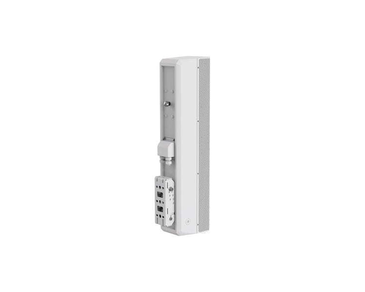 ELELRC1060W - Electro-Voice LRC 1060 W Line Radiator Column 6x2.5inch 0.6m EN54 IP56 100V White Image 5