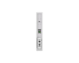 ELELRC1060W - Electro-Voice LRC 1060 W Line Radiator Column 6x2.5inch 0.6m EN54 IP56 100V White Image 6