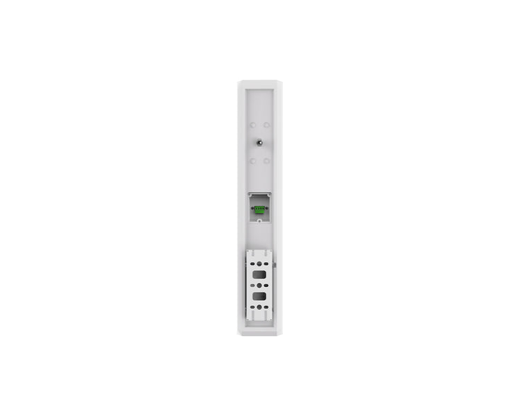ELELRC1060W - Electro-Voice LRC 1060 W Line Radiator Column 6x2.5inch 0.6m EN54 IP56 100V White Image 6