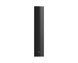 ELELRC2100B - Electro-Voice LRC 2100 B Line Radiator Column 12x2.5inch or 2x6.5inch 1m IP55 Black Image 3