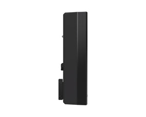 ELELRC2100B - Electro-Voice LRC 2100 B Line Radiator Column 12x2.5inch or 2x6.5inch 1m IP55 Black Image 4