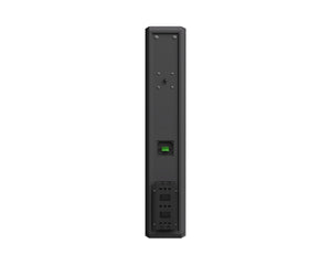 ELELRC2100B - Electro-Voice LRC 2100 B Line Radiator Column 12x2.5inch or 2x6.5inch 1m IP55 Black Image 8