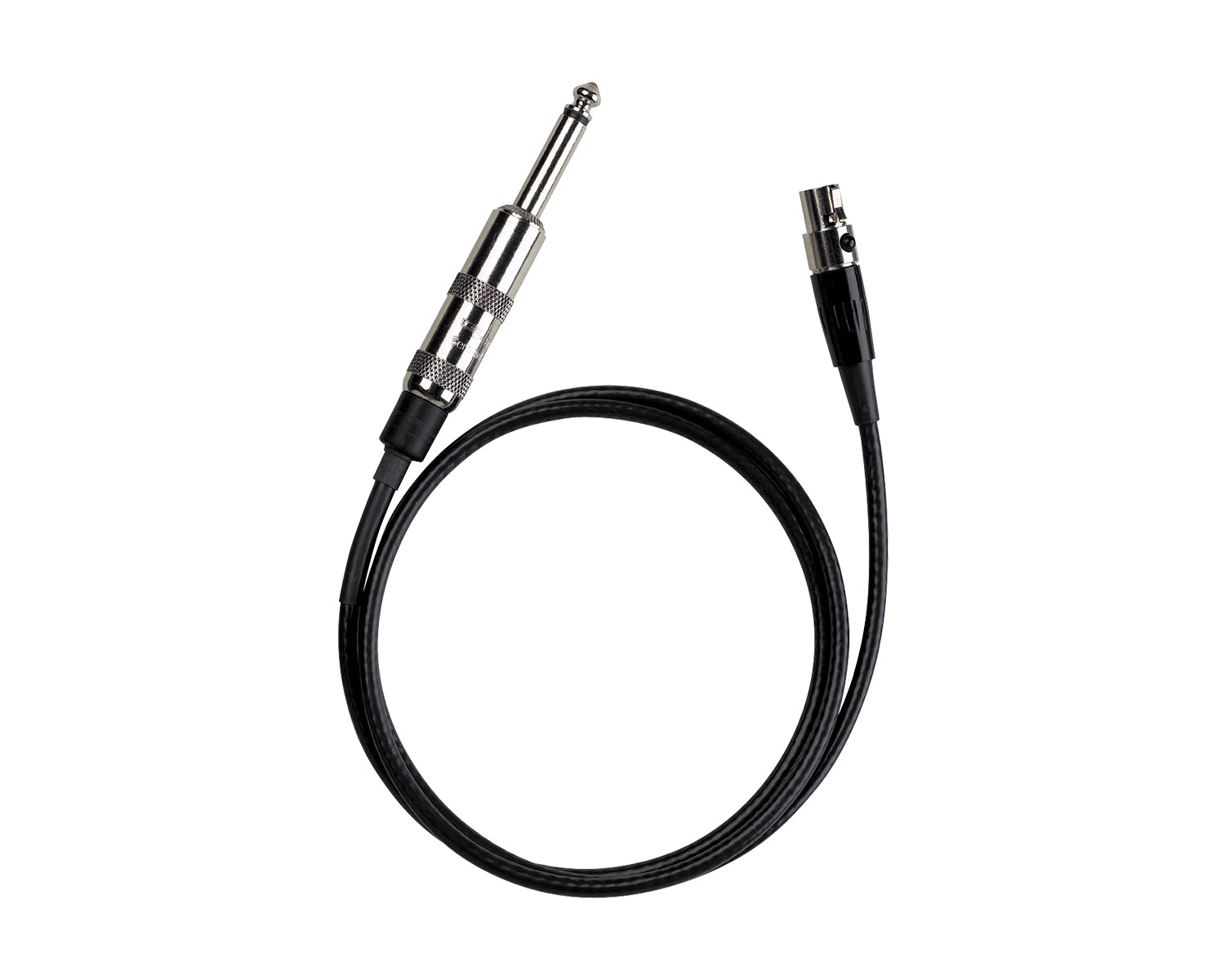 ELEMACG3 - Electro-Voice MAC G3 Guitar Cord for RE2 Beltpacks Image 1