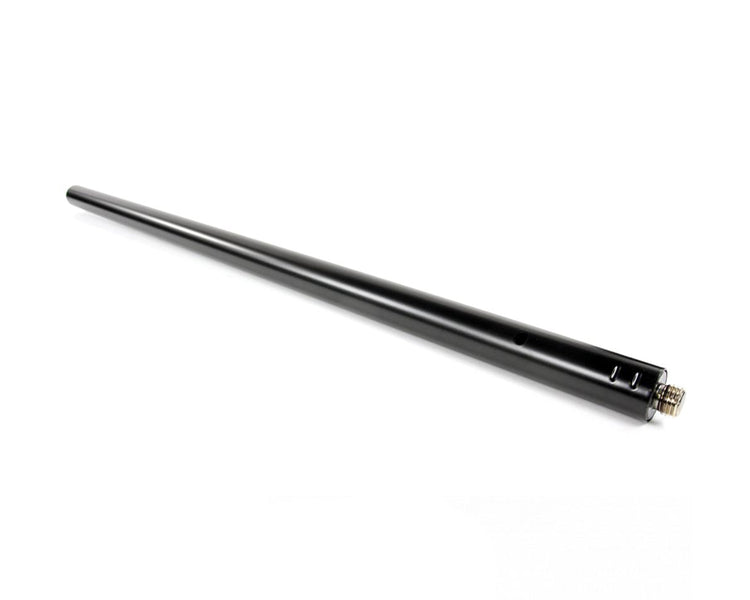 ELEPCL880 - Electro-Voice PCL880 PA Pole M20 on Sub to 35mm Top x 88cm Long Image 1