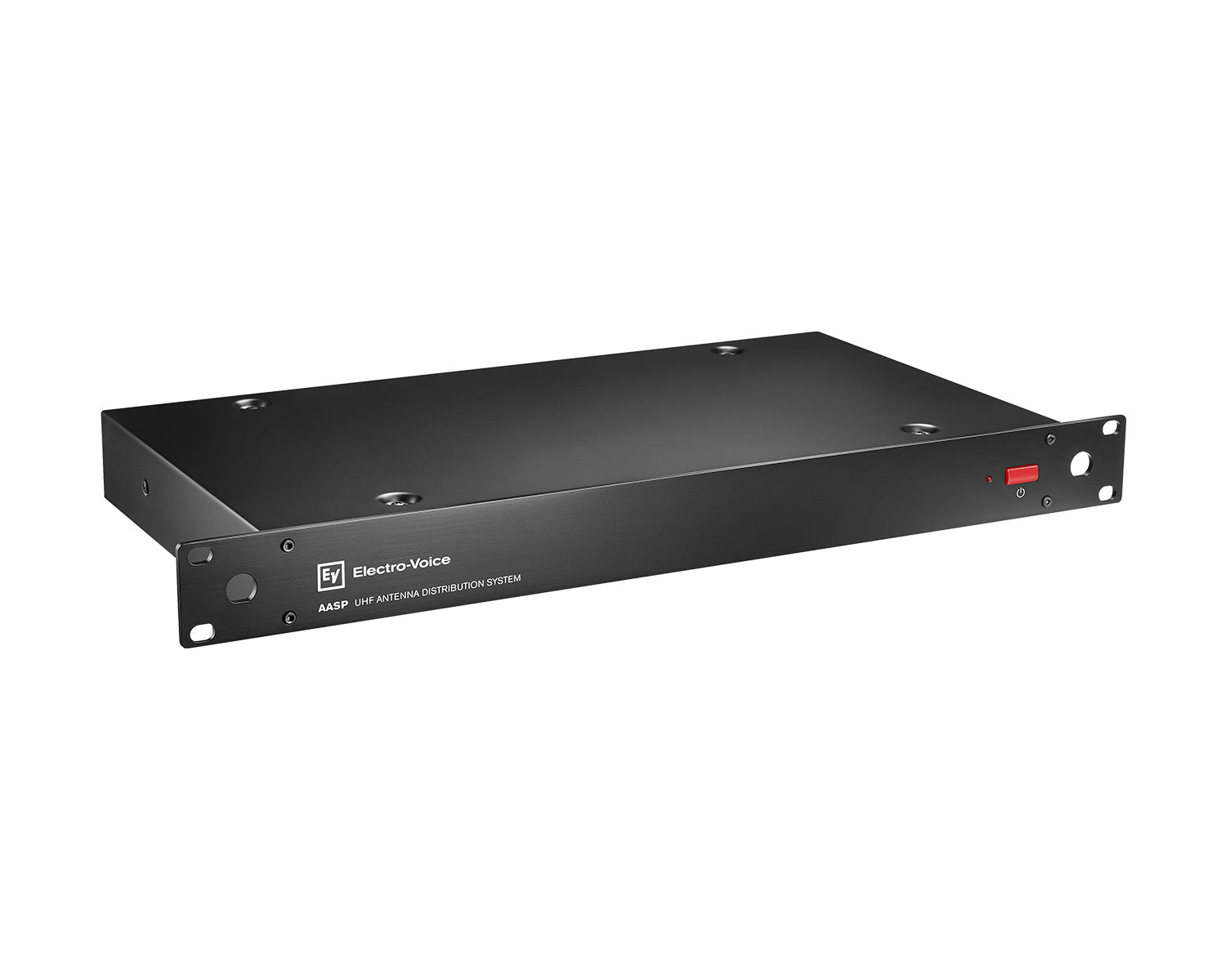 ELERE3AAASP - Electro-Voice RE3 ACC AASP Antenna Splitter 2 In x 8 Out 470 960MHz Image 1