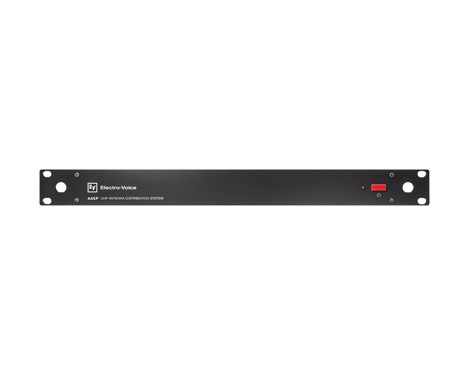 ELERE3AAASP - Electro-Voice RE3 ACC AASP Antenna Splitter 2 In x 8 Out 470 960MHz Image 2