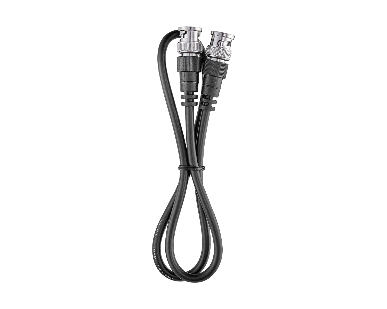 ELERE3ACXU2 - Electro-Voice RE3 ACC CXU2 2ft Antenna Coax Cable (0.6m) PAIR Image 1