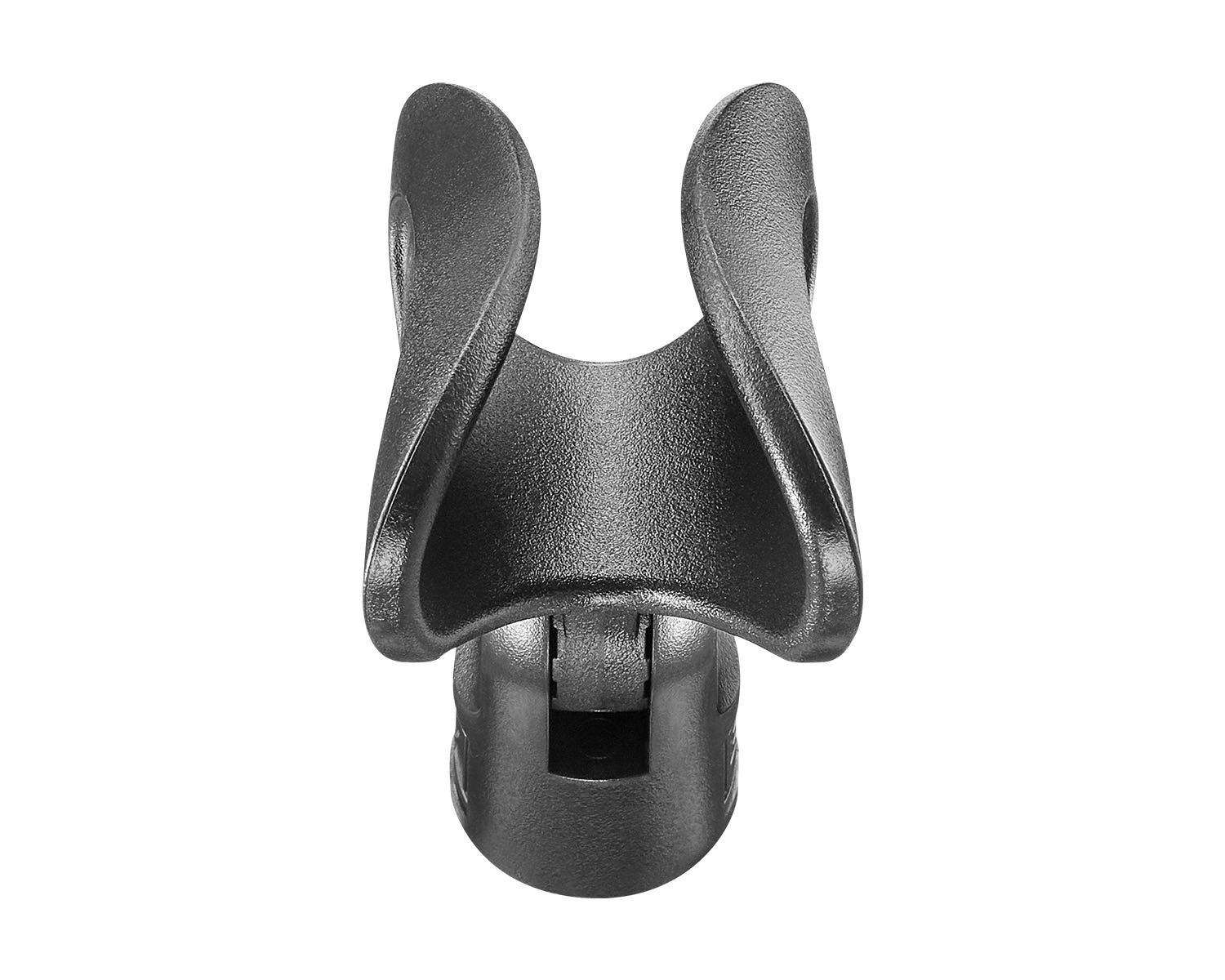 ELERE3AHHTSA1 - Electro-Voice RE3 ACC HHTSA1 Stand Adapter for RE3 HHT Transmitter Image 2