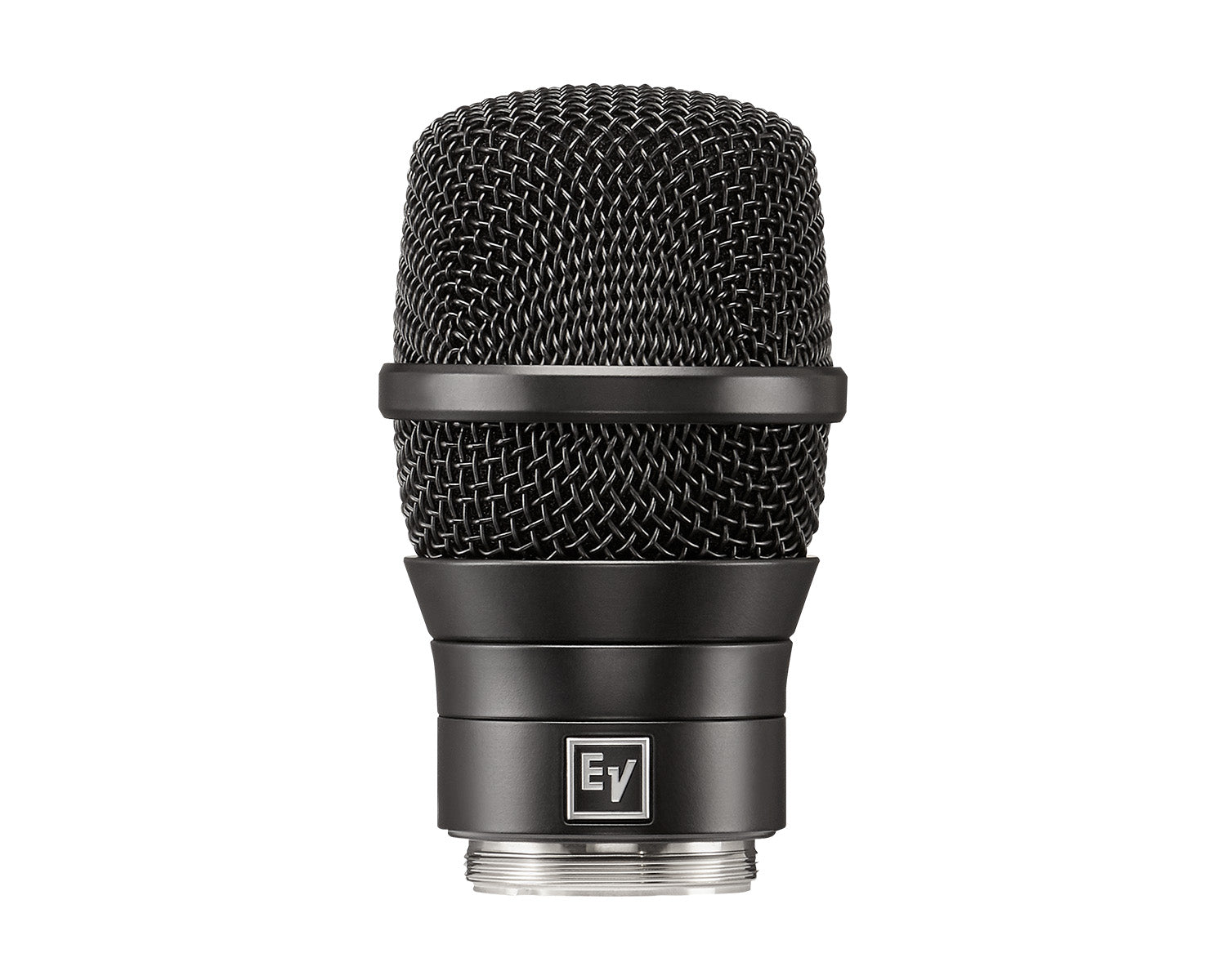 ELERE420RC3 - Electro-Voice RE420 RC3 Handheld Cardioid Mic Head with RE420 Capsule Image 1