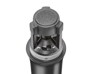 ELERE520 - Electro-Voice RE520 Condenser Supercardioid Vocal Microphone Image 4