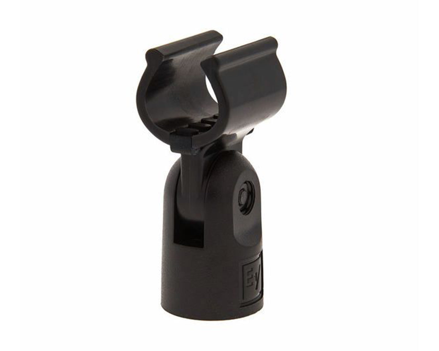 ELESAND1 - Electro-Voice SAND 1 Stand Adapter for ND44 or ND46 or ND66 Microphones Image 1