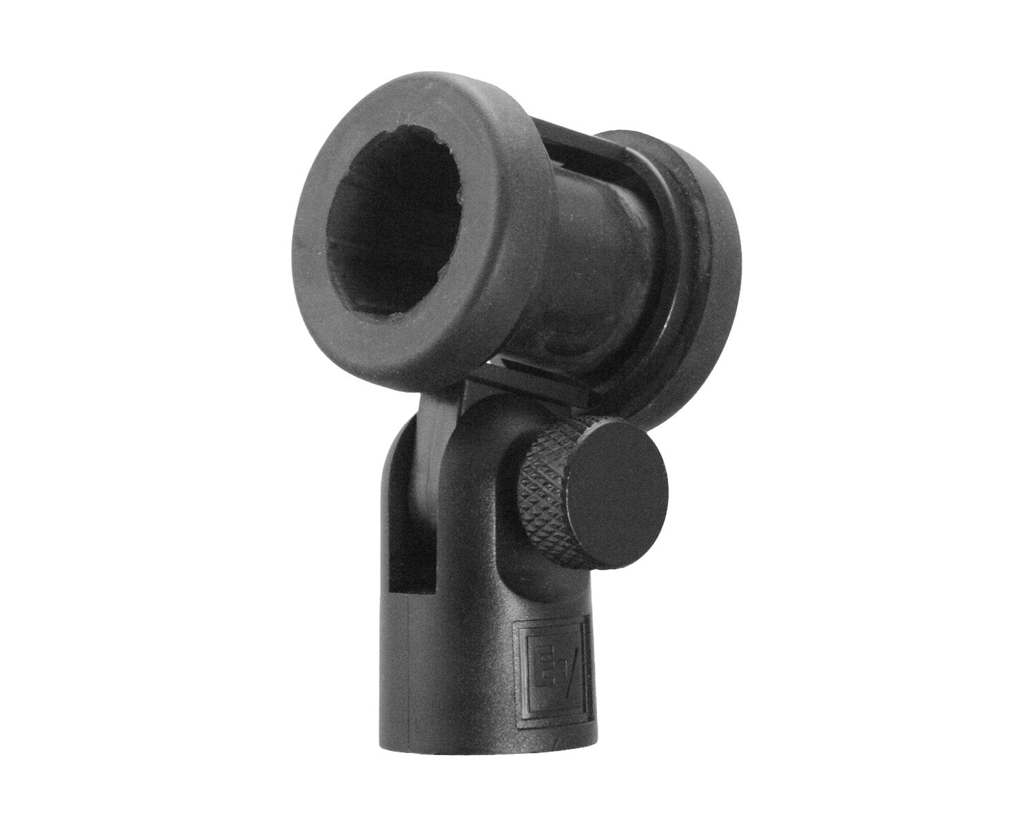 ELESAPL3 - Electro-Voice SAPL 3 Isolating Shock Mount Stand Adapter for PL37 Microphone Image 1