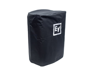 ELESXCVR - Electro-Voice SX300CVR Padded Cover for SX300 or SX100 with EV Logo Image 1