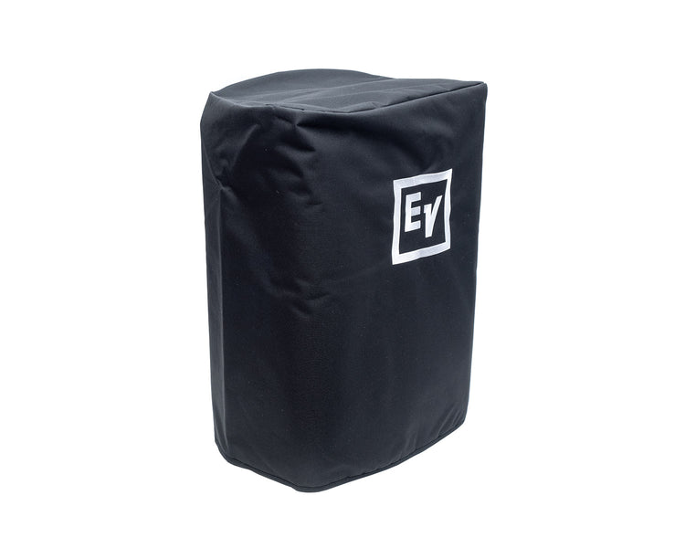 ELESXCVR - Electro-Voice SX300CVR Padded Cover for SX300 or SX100 with EV Logo Image 1