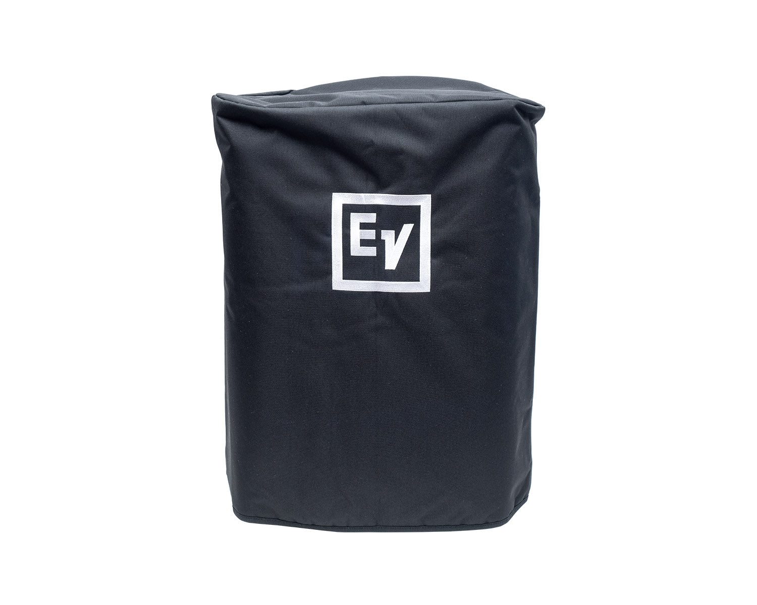 ELESXCVR - Electro-Voice SX300CVR Padded Cover for SX300 or SX100 with EV Logo Image 2