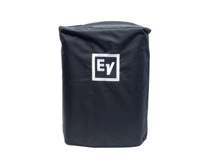 ELESXCVR - Electro-Voice SX300CVR Padded Cover for SX300 or SX100 with EV Logo Image 2