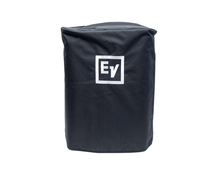 ELESXCVR - Electro-Voice SX300CVR Padded Cover for SX300 or SX100 with EV Logo Image 2