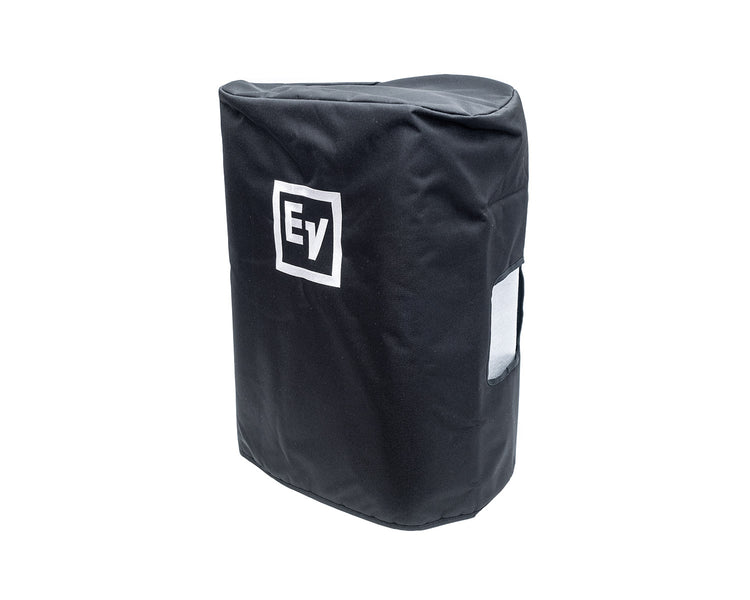 ELESXCVR - Electro-Voice SX300CVR Padded Cover for SX300 or SX100 with EV Logo Image 3
