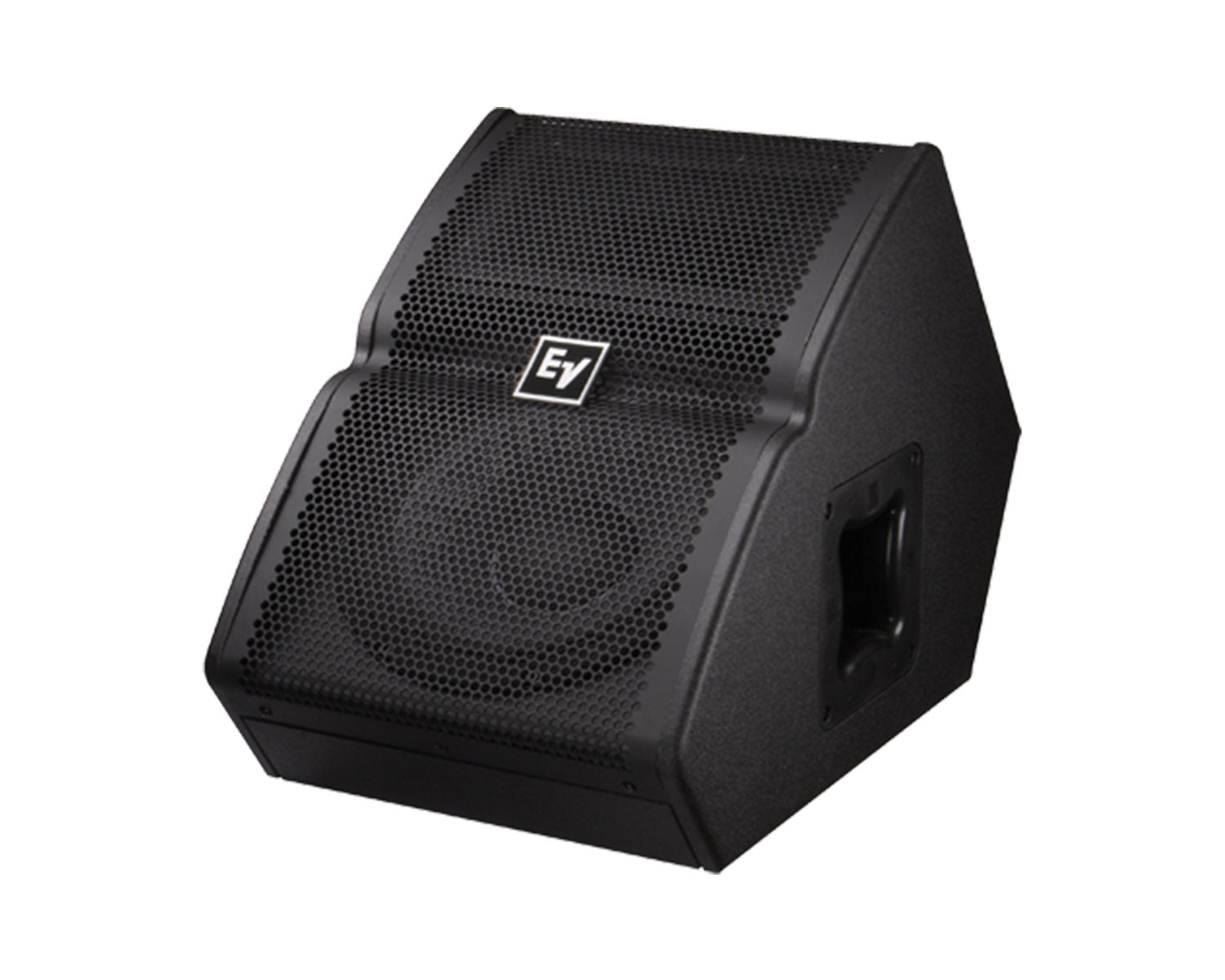 ELETX1122FM - Electro-Voice TX1122FM Tour X Series 12inch 2 Way Floor Monitor 500W Image 1