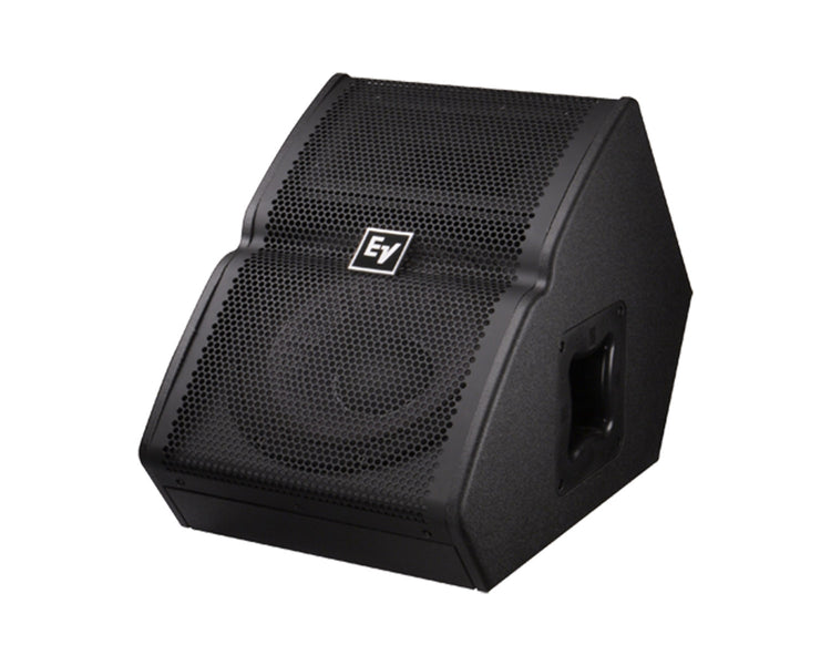 ELETX1122FM - Electro-Voice TX1122FM Tour X Series 12inch 2 Way Floor Monitor 500W Image 1