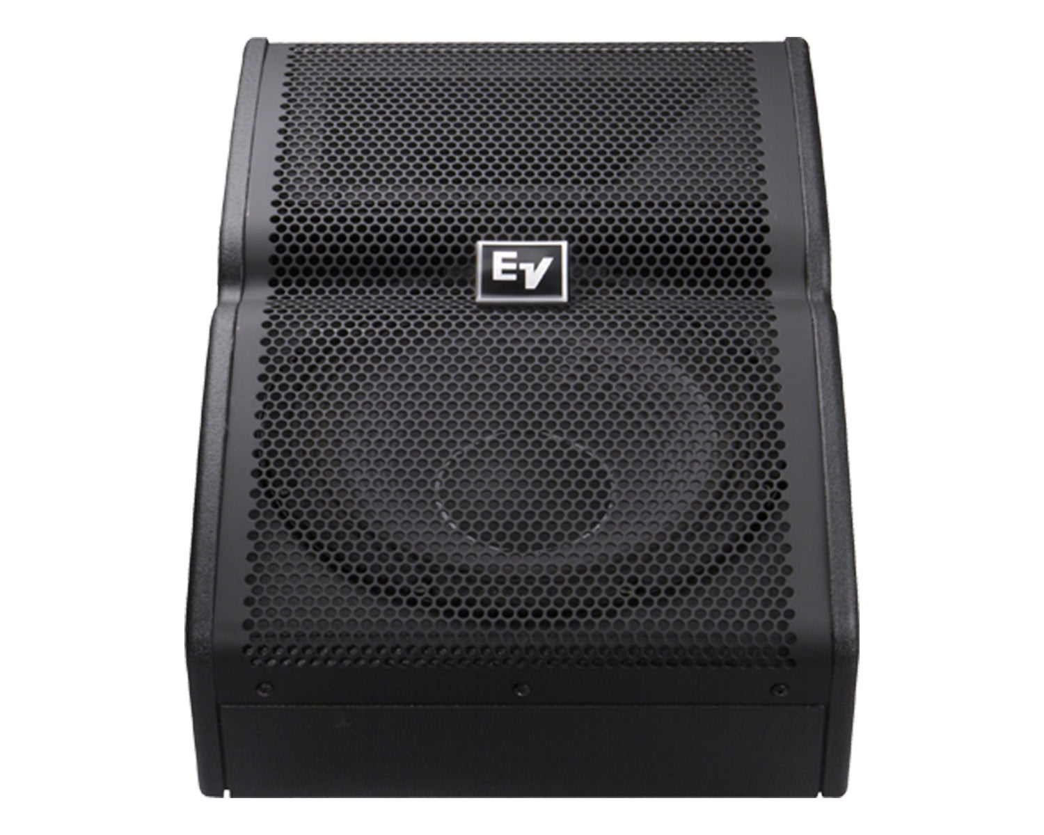 ELETX1122FM - Electro-Voice TX1122FM Tour X Series 12inch 2 Way Floor Monitor 500W Image 2