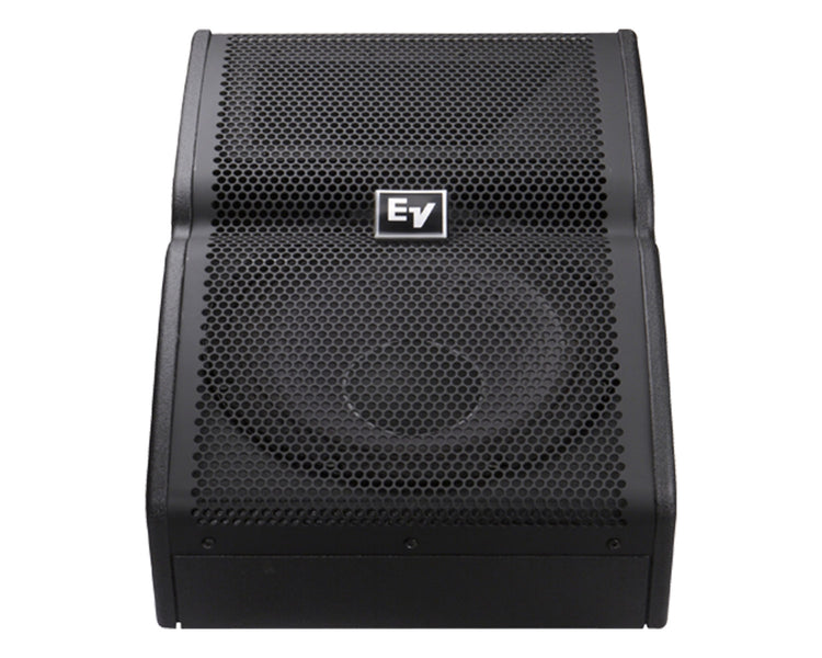 ELETX1122FM - Electro-Voice TX1122FM Tour X Series 12inch 2 Way Floor Monitor 500W Image 2