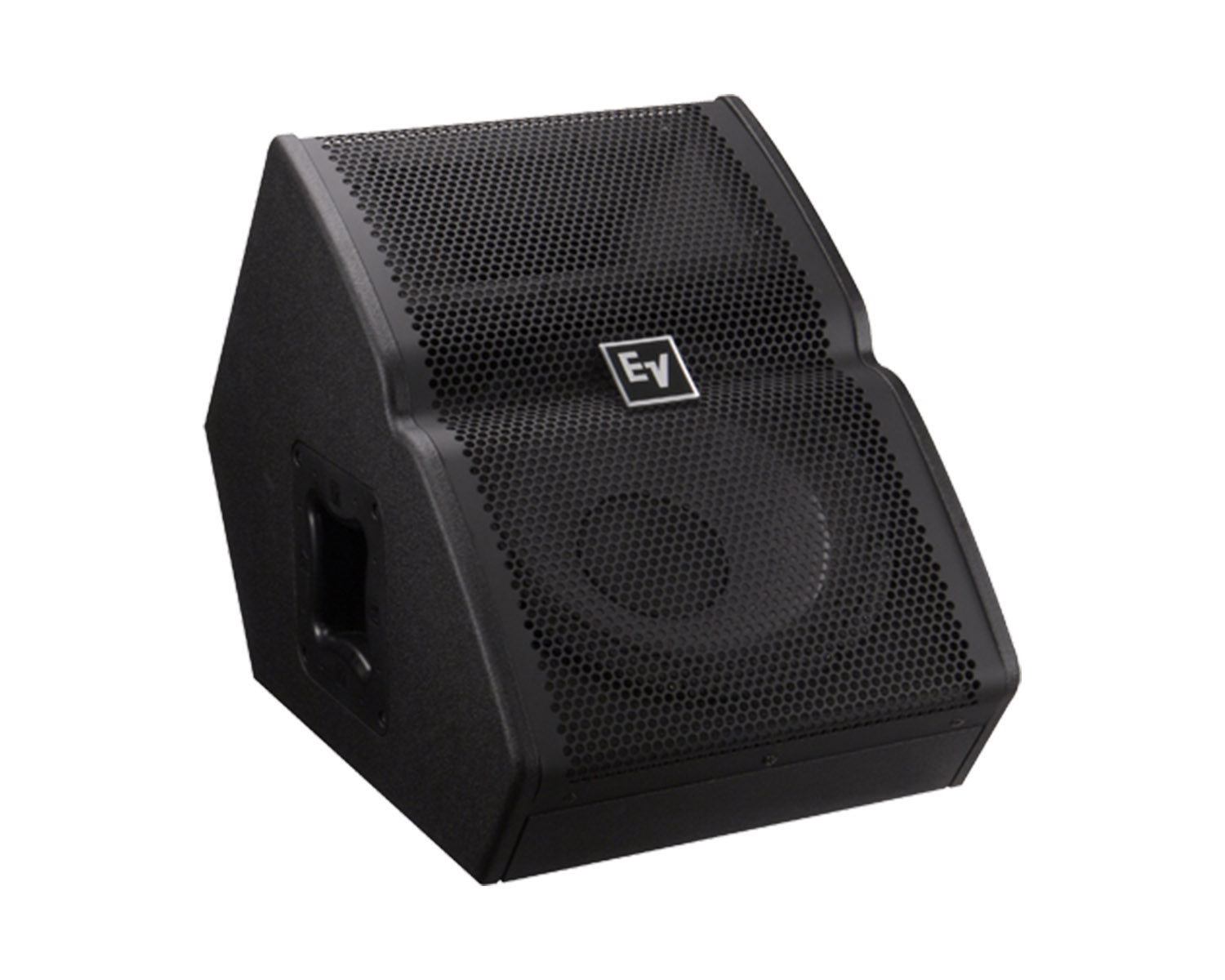 ELETX1122FM - Electro-Voice TX1122FM Tour X Series 12inch 2 Way Floor Monitor 500W Image 3